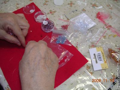 quels moyens financiers