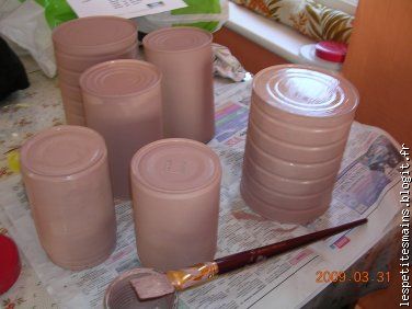 des bidons, don, don !!!