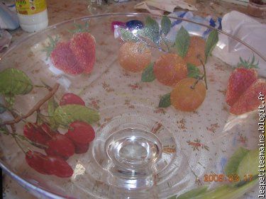 ce n'est que le début ! superbe