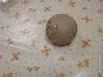 c'est un diamant ???