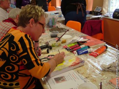 que d'application Brigitte !