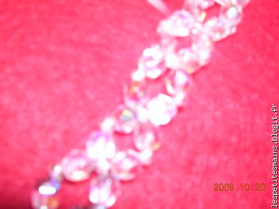 à combien l'estimez-vous ???