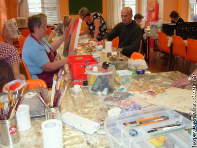 il te plaît Annie ??