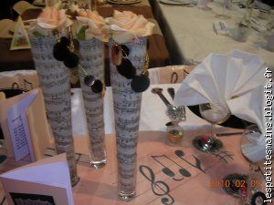 un peu sombre, tant pis !