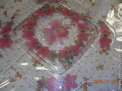 alors, n'est-elle pas belle ? et encore, elle n'est pas finie