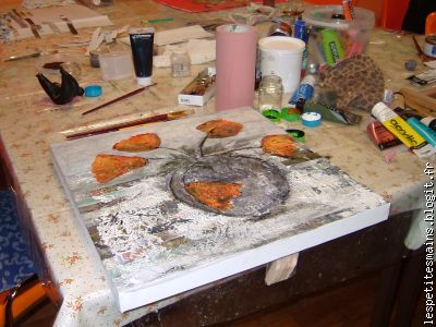 superbe, à voir absolument