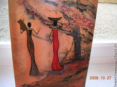 il faut le voir ... super