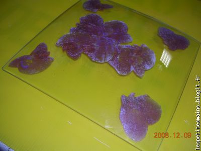 encore une ébauche !