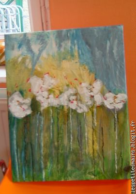 alors Brigitte, il te plait ??