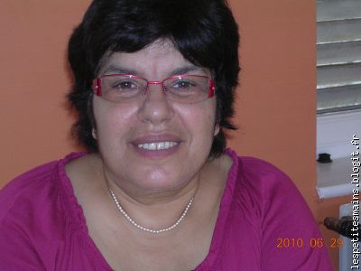 à tes pinceaux cet été !