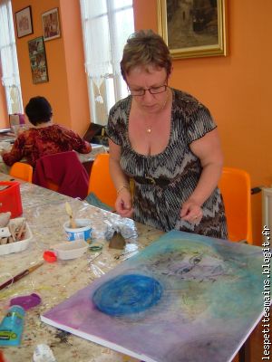 alors Brigitte, çà te plait ?