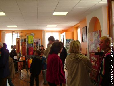 il y en a à voir ...