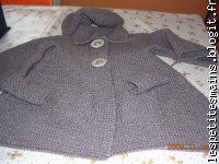 l'hiver peut venir !