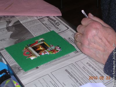 elle est belle ta carte !