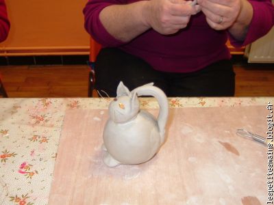 alors, on est fière Annie ?