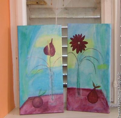 alors, n'est-il pas beau le final ?