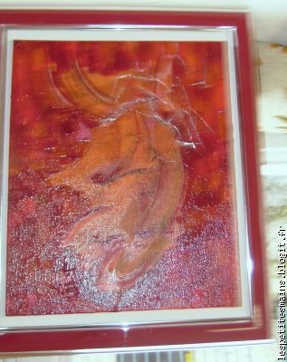 magnifique, à voir absolument