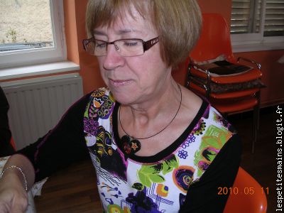 tu fais quoi si sérieusement ?