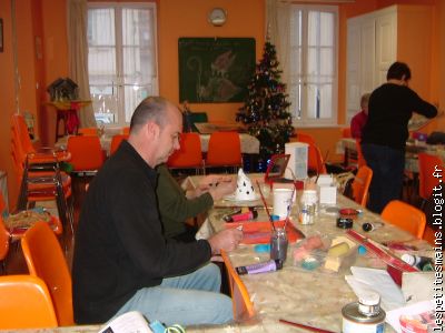 quel sérieux Jean-Michel !