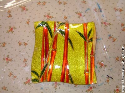 ALORS, QU'EN PENSEZ-VOUS ?