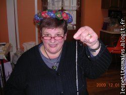 la reconnaissez-vous ??