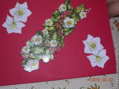 encore et encore Renée