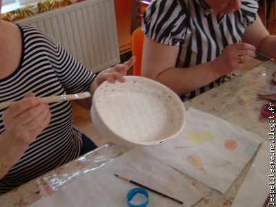 encore une couche Jacqueline