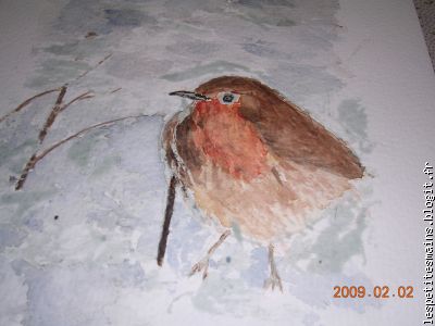 un peu de graines, svpl