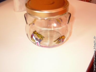 en cours de réalisation