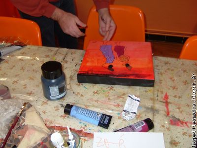 tu es fier Jean-Michel ???