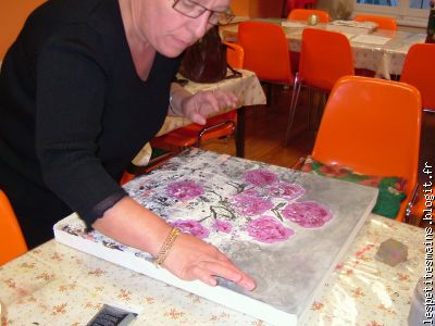 allez Brigitte, il sera super !