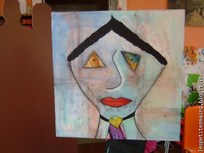 tout simplement SUPER !