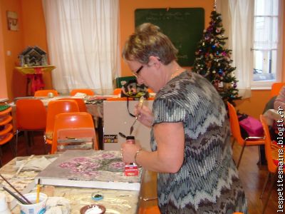 çà te plait Brigitte ?