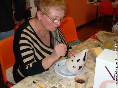 quelle application !