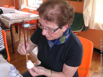 ils vont enfin briller !!