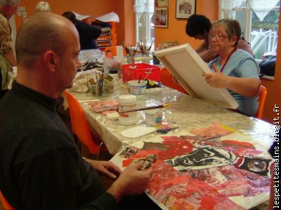 oui, elle est belle Jean-Michel