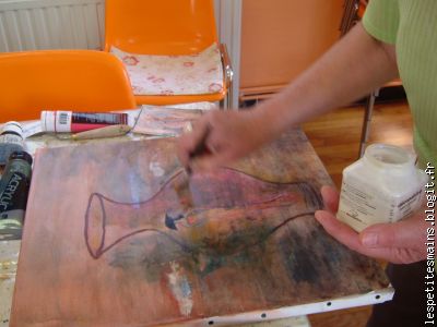 çà se précise Mariette ...