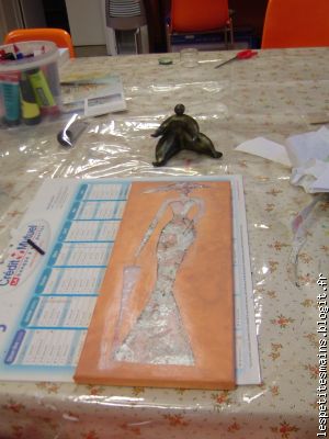 alors, qu'en pensez-vous ?