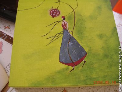 tout simplement superbe