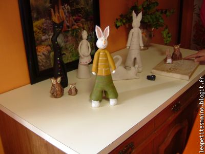 et ce n'est pas fini !