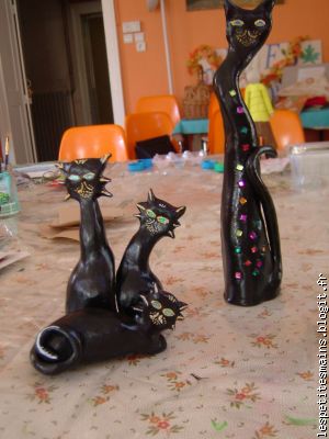 quelle belle famille !