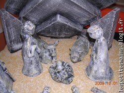 venez voir les détails