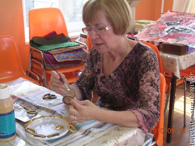 te voilà bien sérieuse Evelyne !