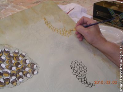 il y en a des choses dans sa tête ....