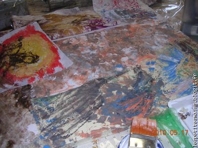 voir le final absolument