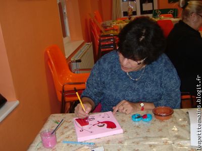 encore un beau cadeau ?