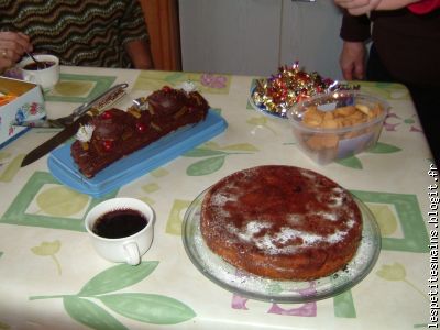 bon anniversaire Annie