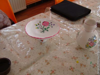 alors Chantal, on est fière ??