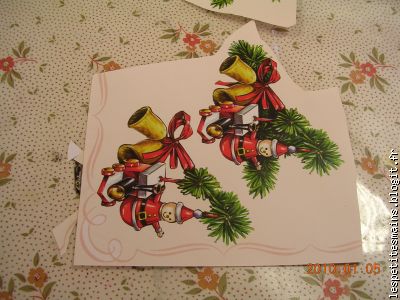 cela fera encore une belle carte