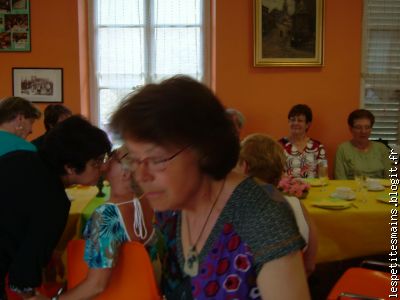 on surveille quoi ???